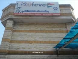 i20 Fever i20fever photo 3